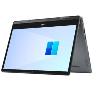 ديل Inspiron 7375 X360