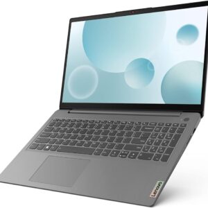Lenovo IdeaPad Slim 3 - i5 13420H