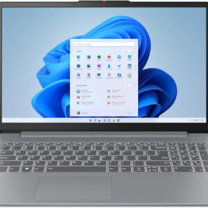Lenovo IdeaPad Slim 3, Intel Core i7-13620H