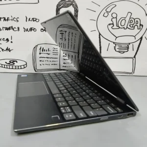 لينوفو Yoga 720-12IKB X360