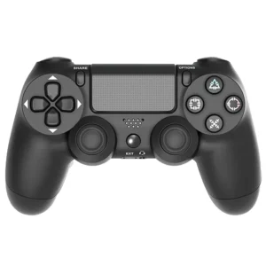 قبضة بلايستيشن  4