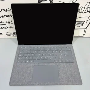 لاب توب ميكروسوفت سيرفس 3