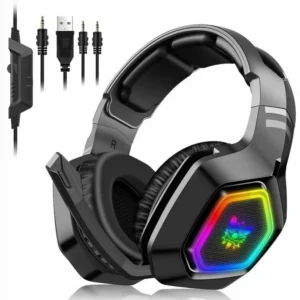 سماعة راس k10