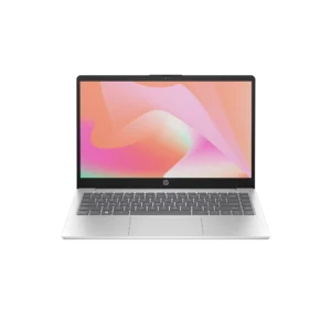 HP 15-FD-0406 NIA-i7-1355 U