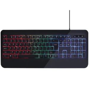 كيبورد  سلكي  كيمنغ 2090